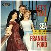 Image 1 : Frankie Ford "Let's Take A Sea Cruise" LP Ace 10 