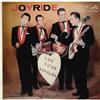 Image 1 : Four Lovers "Joyride" LP RCA 1317 (1956). The yo 