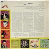Image 2 : Four Lovers "Joyride" LP RCA 1317 (1956). The yo 