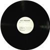 Image 1 : Grateful Dead "Vintage Dead" Test Pressing LP 