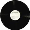 Image 2 : Grateful Dead "Vintage Dead" Test Pressing LP 