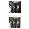 Image 1 : Two Buddy Holly Photos 