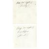 Image 2 : Buddy Holly Snapshots 