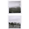 Image 1 : Buddy Holly Photos from Trip to California 