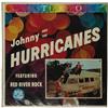 Image 1 : Johnny and the Hurricanes Sealed Stereo LP 