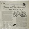 Image 2 : Johnny and the Hurricanes Sealed Stereo LP 