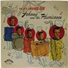 Image 1 : The Big Sound of Johnny and the Hurricanes LP 