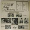Image 2 : The Big Sound of Johnny and the Hurricanes LP 