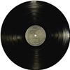 Image 1 : Kinks "Sleepwalker" Acetate Pye Recording Studio 