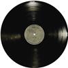 Image 2 : Kinks "Sleepwalker" Acetate Pye Recording Studio 