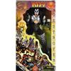 Image 2 : Set of KISS Limited Edition Dolls 