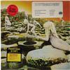 Image 1 : Led Zeppelin "Houses Of The Holy" Rare Promo LP 