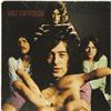Image 1 : Led Zeppelin 1969 Tour Book 
