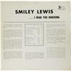 Image 2 : Smiley Lewis "I Hear You Knocking" LP (1961) 