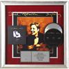Image 1 : Sarah McLachlan "Surfacing" Platinum Award 