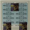Image 2 : Miracles "Going To A Go-Go" Sealed Jukebox EP 