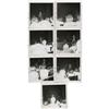 Image 2 : Ricky Nelson Photos and Mementos 