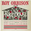 Image 1 : Roy Orbison At The Rock House LP Sun 1260 (196 