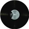 Image 3 : A Christmas Gift For You LP Philles 4005 Mono 