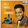 Image 1 : Billy Ward and the Dominoes Promo LP Decca 862 