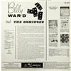 Image 2 : Billy Ward and the Dominoes Promo LP Decca 862 