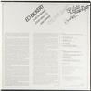 Image 2 : Ed Bickert & Dave McKenna Signed Record & Photo 
