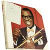 Image 1 : Louis Armstrong Autograph & Rare Record Set 