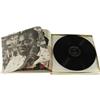 Image 3 : Louis Armstrong Autograph & Rare Record Set 
