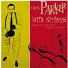 Image 1 : Charlie Parker With Strings 10" LP Mercury MG- 