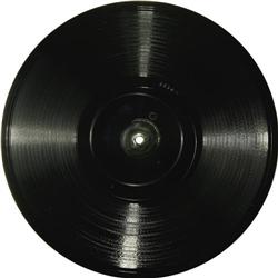 Robert Johnson "If I Had Possession Over Judgmen 