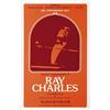 Image 1 : Ray Charles Spokane Opera House Concert Poster 