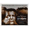 Image 2 : Come Together Movie Posters, Group of 3 