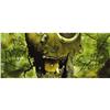 Image 2 : Godsmack Signed Warfield Concert Poster (1999) 