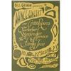 Image 1 : Grassroots/Quicksilver Messenger Service Poster 