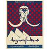 Image 1 : Grateful Dead Shea's Perf. Arts Center Poster 