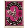 Image 1 : Quicksilver Messenger Service "Rooster on a Unic 