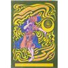 Image 1 : Quicksilver Messenger Service "Swirl Dance" Aval 