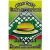 Image 2 : Randy Tuten-designed Fillmore West Concert Poste 