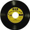 Image 2 : Beatles "Cry For A Shadow"/ "Why" Promo 45 MGM 1 