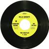 Image 2 : Beatles "Hello Goodbye" Promo 45 Capitol 2056 (1 