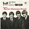 Image 1 : Beatles Fan Club Xmas Record Set (1964). The sec 