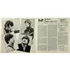 Image 4 : Beatles Fan Club Xmas Record Set (1964). The sec 