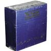 Image 1 : Beatles "Singles Collection" Sealed Box Set Parl 