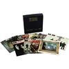 Image 1 : Beatles "E.P.s Collection" Box Set Parlophone 14 