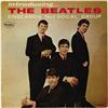 Image 1 : Beatles "Introducing The Beatles" LP Mono Vee Ja 