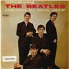 Image 1 : Beatles "Introducing...The Beatles" LP Vee Jay 1 