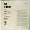 Image 2 : The Beatles With Tony Sheridan and Guests Mono 