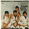 Image 1 : Beatles "Yesterday and Today" 3rd State Stereo B 