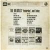 Image 2 : Beatles "Yesterday and Today" 3rd State Stereo B 
