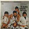 Image 1 : Beatles Butcher Cover Prototype Art Proof 